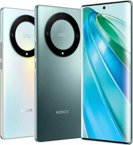 Смартфон Honor X9a: