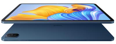 Планшет Honor Pad 8: