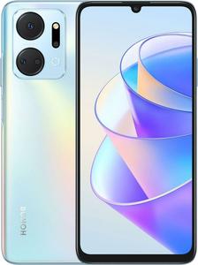 Смартфон Honor X7a:
