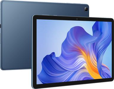 Планшет Honor Pad X8: