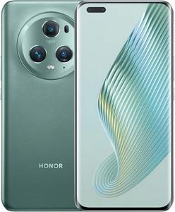 Смартфон Honor Magic5 Pro: