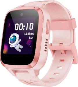 Умные часы Honor Choice Kids Watch: