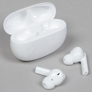 TWS-гарнитура Honor Choice Earbuds X5: