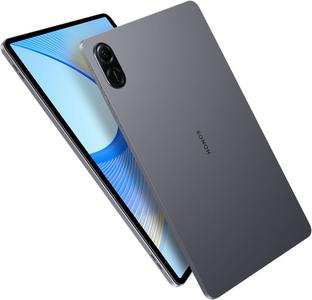 Планшет Honor Pad X9: