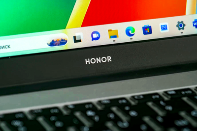 Honor MagicBook: разбираемся в актуальных моделях ноутбуков Honor на конец 2023 года