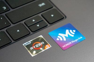 5 фирменных фишек экосистемы Honor: как пользоваться?