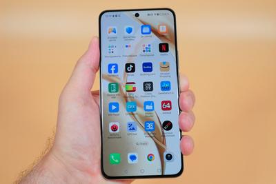 Honor 200 и Honor 200 Pro: быстрое знакомство с новыми смартфонами и их продвинутыми режимами фотосъемки