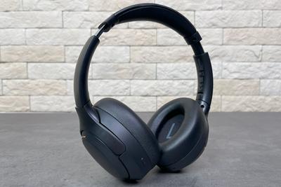 Беспроводные наушники Honor Choice Headphones Pro: