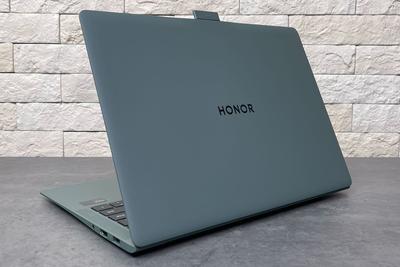 Ультрабук Honor MagicBook Art 14 (MRA-721):
