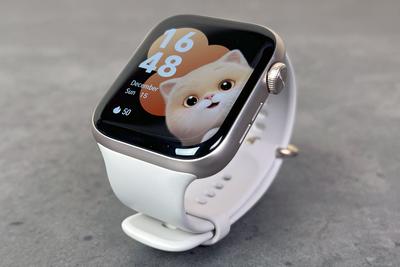 Умные часы Honor Watch 5: