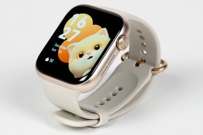 7 фишек Honor Watch 5: новые недорогие умные часы в узнаваемом дизайне