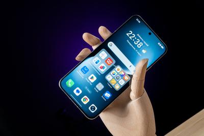 7 фишек смартфона Honor Magic 7: почти суперфлагман за 110 тысяч рублей (но можно и дешевле)