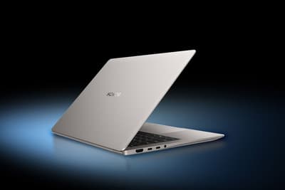 Ноутбук Honor MagicBook Pro 14 (FMB-P):