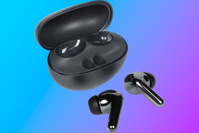 TWS-гарнитура Honor Choice Earbuds X7 Pro: