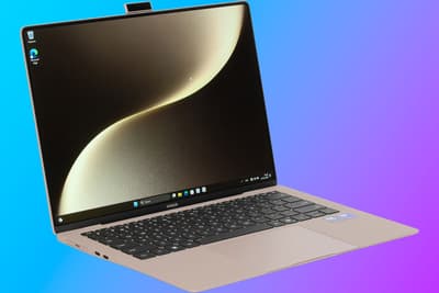 Ультрабук Honor MagicBook Art 14 2025 (MRB-A):