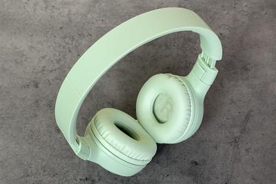 Беспроводные наушники Honor Choice Headphones Lite: