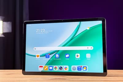 Прочный, выносливый, недорогой. Что нужно знать про новый планшет Honor Pad X8b