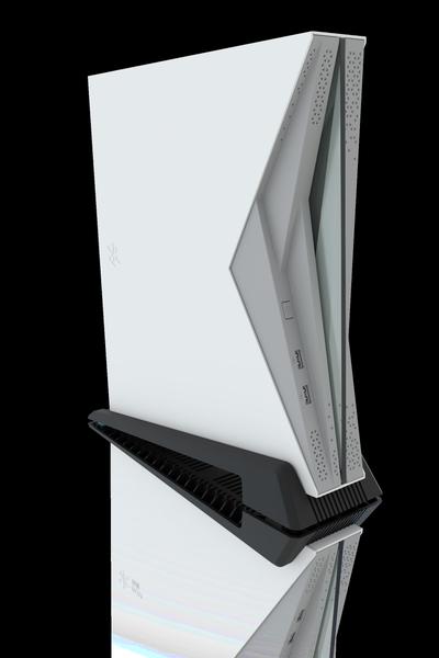 У AMD уже готов производительный игровой APU с CPU Ryzen и GPU Vega