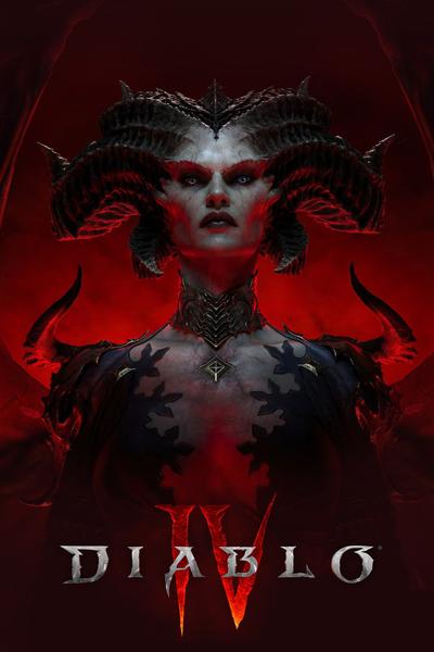 Появилась предполагаемая дата выхода Diablo IV, фото 1