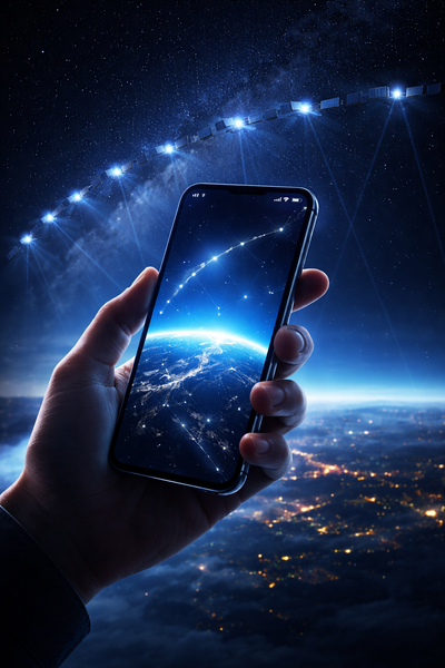 Изображение сгенерировано ChatGPT