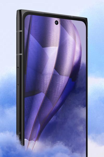 HMD Skyline 2 не будет похож на легендарную Nokia Lumia 1020. Смартфон получит мощную камеру, Snapdragon 7s Gen 4, батарею 5000 мАч и защиту IP54