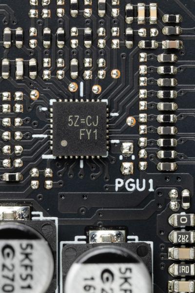 Видеокарта Asus Dual GeForce RTX 5060 Ti OC (8 ГБ):, фото 13