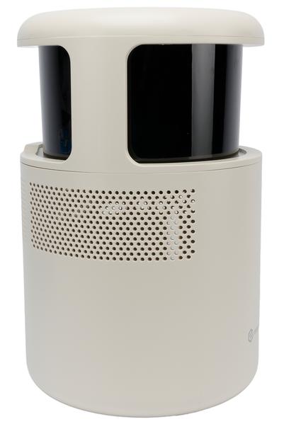 Увлажнитель воздуха Evolution HF-877 Smart:, фото 4