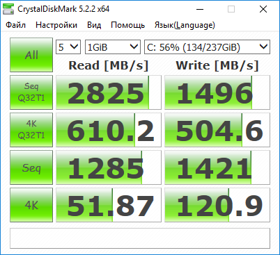 Ноутбук Asus Zephyrus M GM501GM:, фото 49