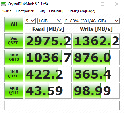 Игровой ноутбук Alienware 15 R4:, фото 56