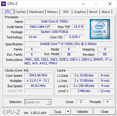 Имиджевый ноутбук-трансформер Asus ZenBook Flip S UX370UA:, фото 48