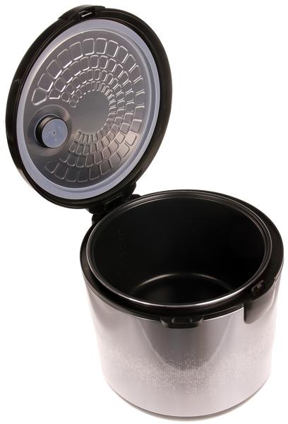 Мультиварка Redmond SkyCooker RMC-M40S:, фото 7