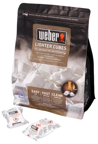 Сферический угольный гриль Weber Master-Touch Gourmet Barbeque System:, фото 30