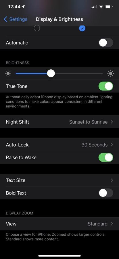iOS 14 страдает от старой проблемы Windows, фото 3