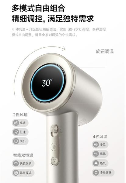 Изображение: Xiaomi