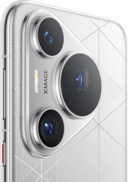 Представлены флагманские смартфоны Huawei Pura70 Pro и Pura70 Pro+, фото 3