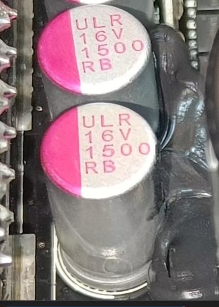 Блок питания CBR X Platinum 850W (PSU-ATX850-12MP):, фото 13