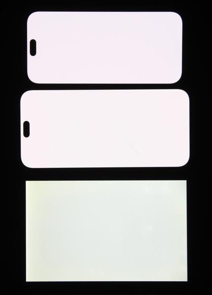 Смартфоны Apple iPhone 18 Pro и iPhone 18 Pro Max:, фото 18