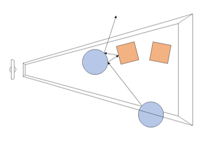 DirectX Raytracing:, фото 8