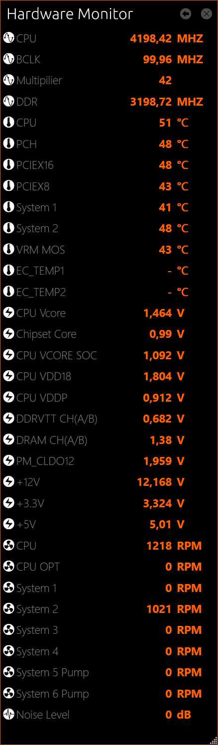 Материнская плата Gigabyte X570 Aorus Xtreme на чипсете AMD X570:, фото 102