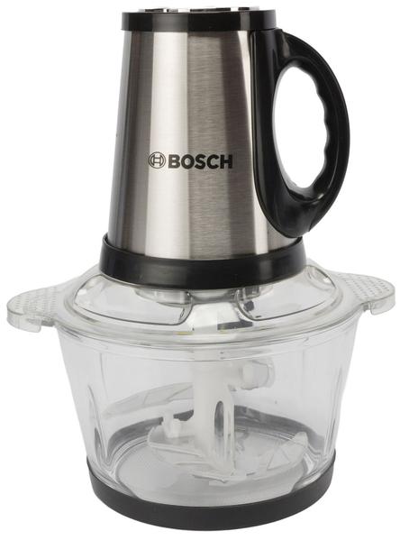 Измельчитель Bosch CH-7910:, фото 3