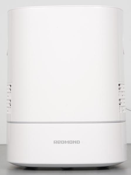 «Мойка воздуха» Redmond RAW-3501:, фото 3