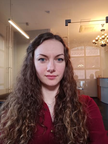 Смартфон Oppo F7:, фото 35