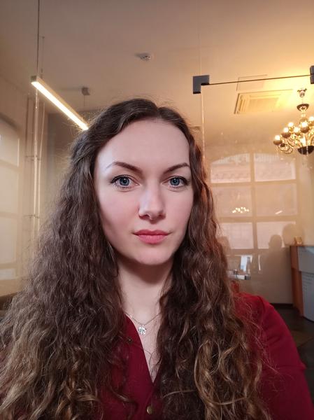 Смартфон Oppo F7:, фото 36