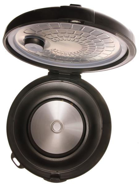 Мультиварка Redmond SkyCooker RMC-M40S:, фото 8