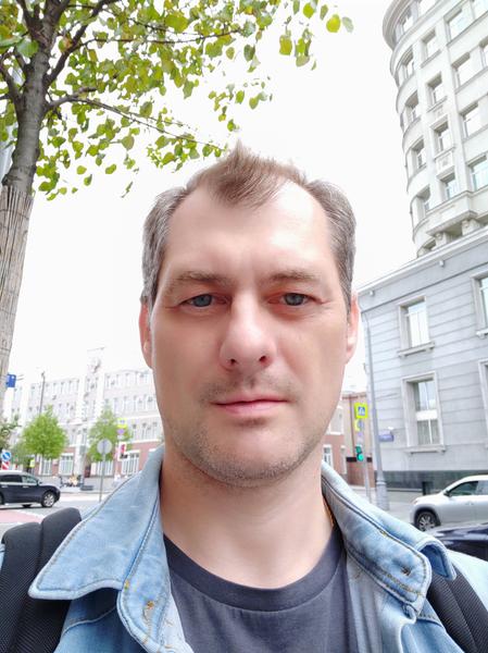 Смартфон Xiaomi Mi 8:, фото 37