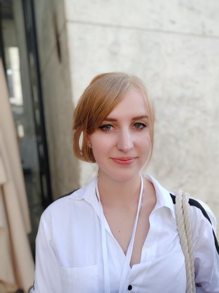 Смартфон Pocophone F1:, фото 39
