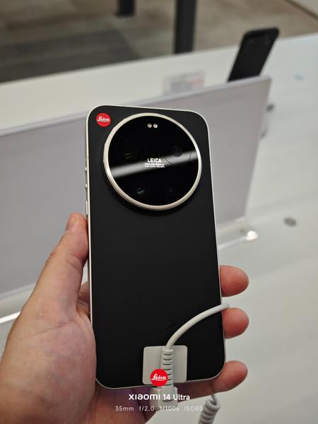 Фото Frankforphones