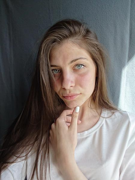 Смартфон Sony Xperia XZ2 Compact:, фото 36
