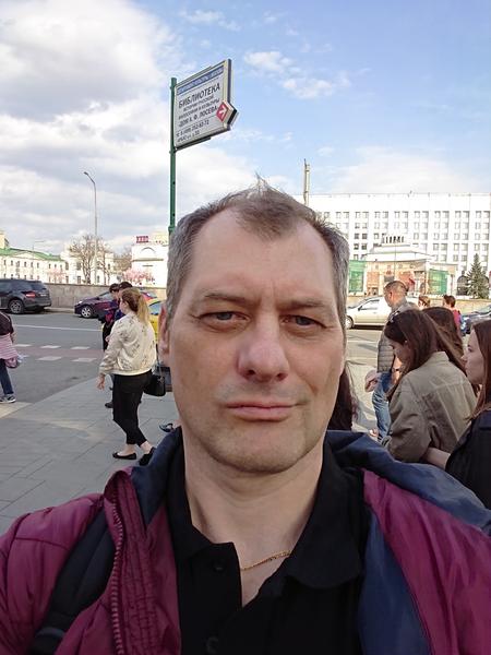 Смартфон Sony Xperia XZ2 Compact:, фото 37