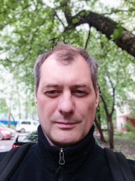 Смартфон Samsung Galaxy A6+:, фото 42